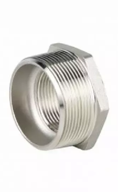 Reductie din INOX