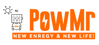 PowMr