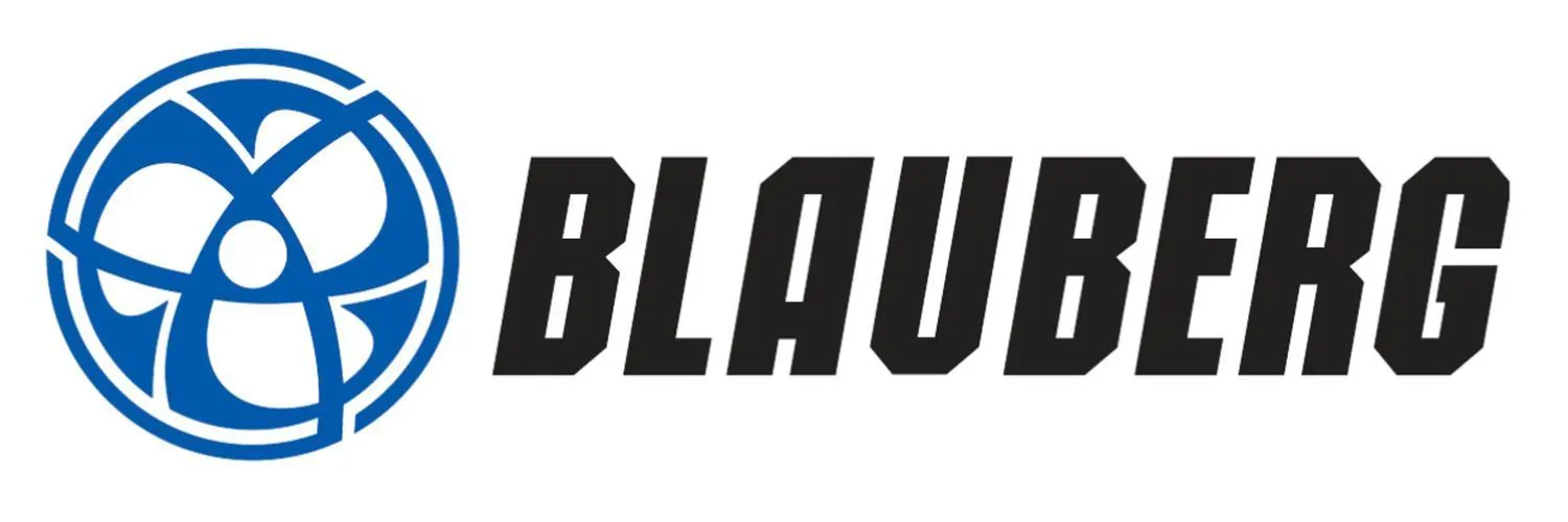 BLAUBERG