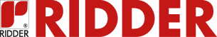RIDDER