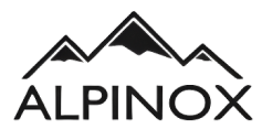 ALPINOX