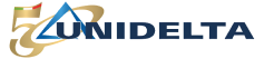 UNIDELTA