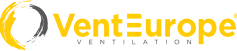 VentEurope