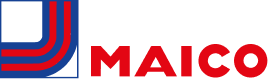 MAICO VENTILATOREN