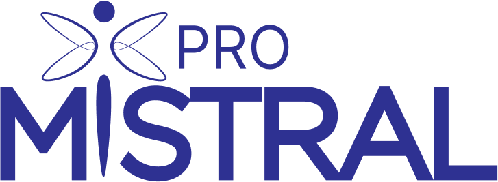 PRO MISTRAL