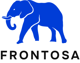 FRONTOSA