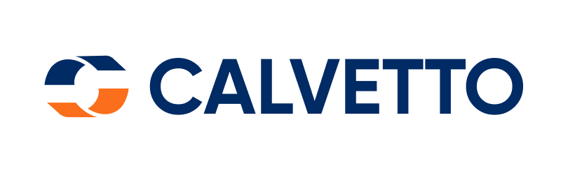 CALVETTO