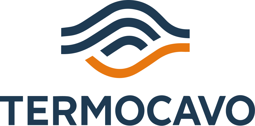 TERMOCAVO