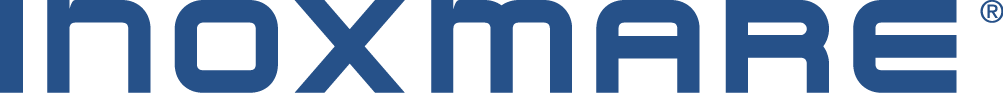 INOXMARE