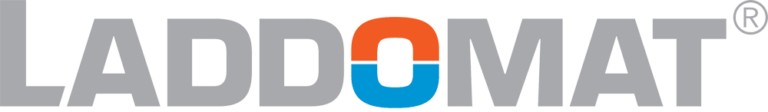 LADDOMAT