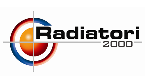 RADIATORI 2000