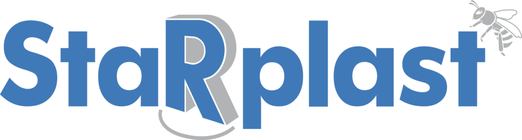 STARPLAST