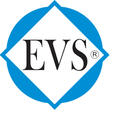 EVS