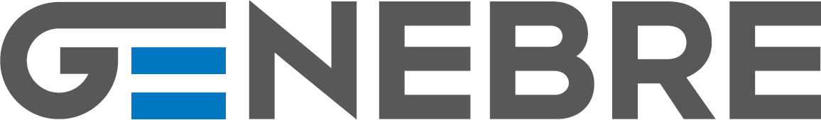 GENEBRE