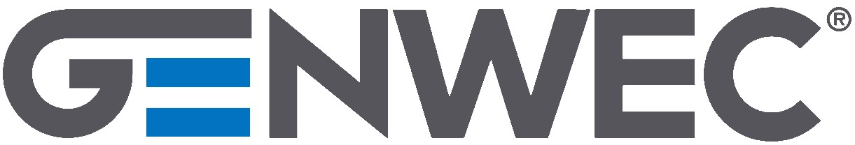 GENWEC