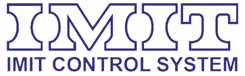 IMIT