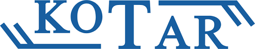 KOTAR