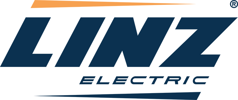 LINZ ELECTRIC