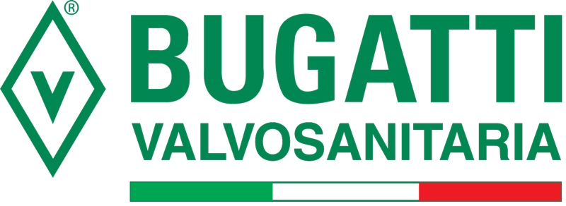 BUGATTI VALVOSANITARIA