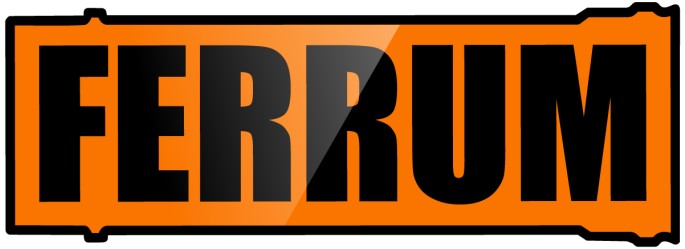 FERRUM
