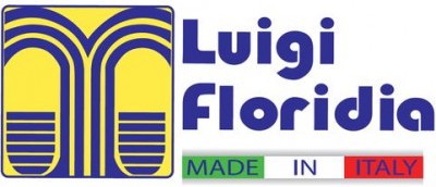 FLORIDIA LUIGI