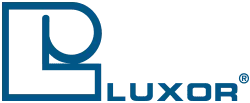 LUXOR