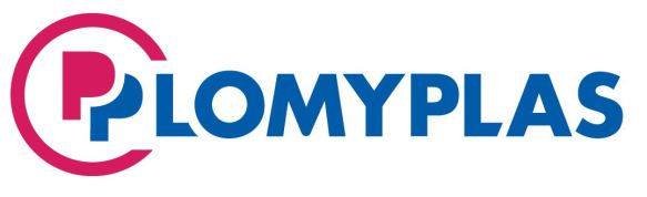PLOMYPLAST