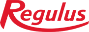 REGULUS