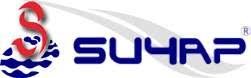 SUYAP