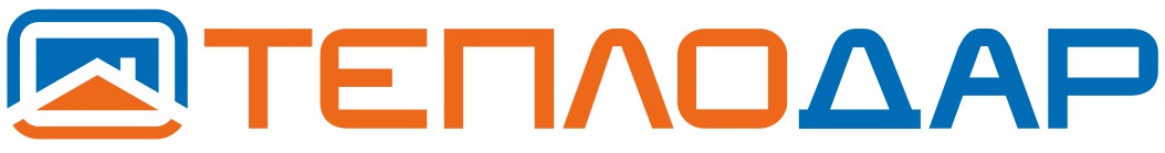 ТЕПЛОДАР
