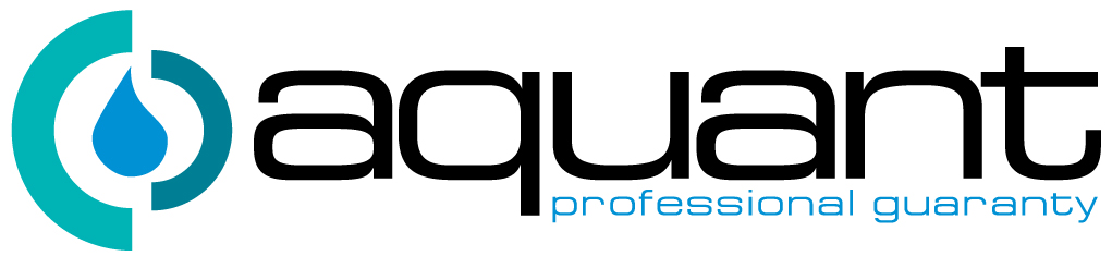 AQUANT