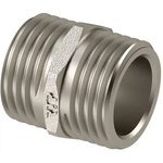 Боченок 2'' MM Ростурпласт