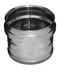 4elementsDop extern cos de fum Ferrum D180 (0,5mm)
