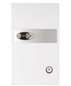 4elementsCazan electric 4 kW Kospel EKCO.R2-04
