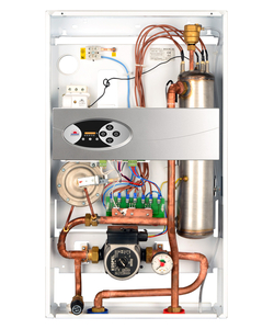 4elementsCazan electric 4 kW Kospel EKCO.R2-04, изображение 3