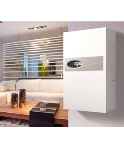 4elementsCazan electric 4 kW Kospel EKCO.R2-04, изображение 4