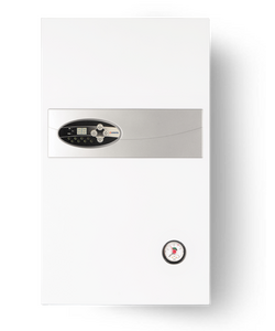 4elementsCazan electric 4 kW Kospel EKCO.LN2M-04