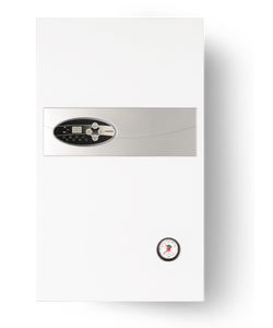 4elementsCazan electric 6 kW Kospel EKCO.LN2M-06