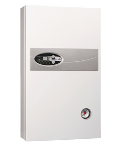 4elementsCazan electric 12 kW Kospel EKCO.LN2M-12, изображение 2