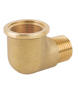 Отвод 1' MF ICMA