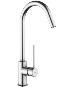 4elementsBaterie pentru bucatarie Genebre Tau Cold Start (350mm)
