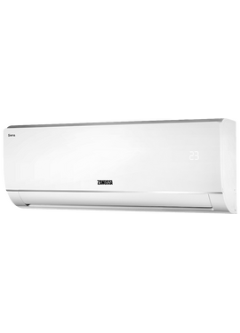 4elementsAparat de aer condiționat Zanussi SIENA ZACS-12 HS/N1, 35–40 m²