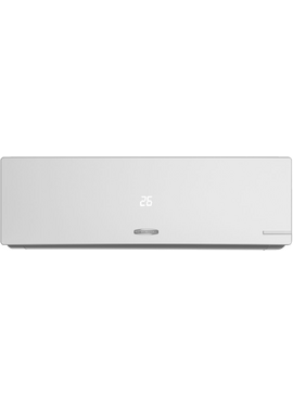 4elementsAparat de aer condiționat invertor AC ELECTRIC ACEHI-07HN1_22Y, 20–25 m²