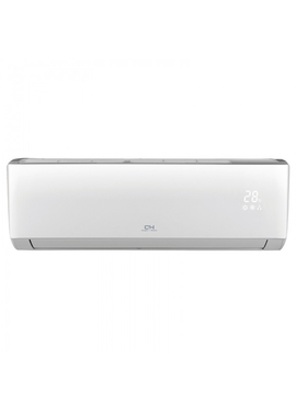 4elementsSistema de aer conditionat inverter Cooper&Hunter ARCTIC INVERTER WiFi R32CH-S09FTXLA2-NG 25-30 m2