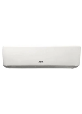 4elementsSistema de aer conditionat inverter Cooper&Hunter Vital WiFi R32 CH-S24FTXF2-NG