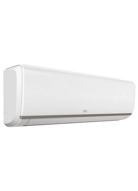 4elementsSistema de aer conditionat inverter Cooper&Hunter Sigma WiFi R32 CH-S12FTXC