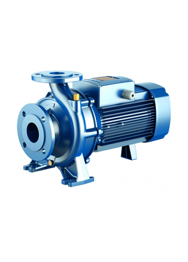 Центробежный насос стандарта "EN 733" Pedrollo F 32/200A 7,5 кВт