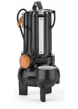 Дренажный насос Pedrollo MC 30/50 2,2 kW