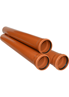 4elementsSet ?evi o125 (trickling aerob) Starplast