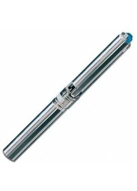 4elementsPompă pentru puț Lowara 2GS11M-4OS 1,1 kW